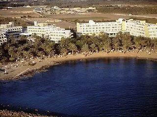 Constantinou Bros Pioneer Hotel Paphos